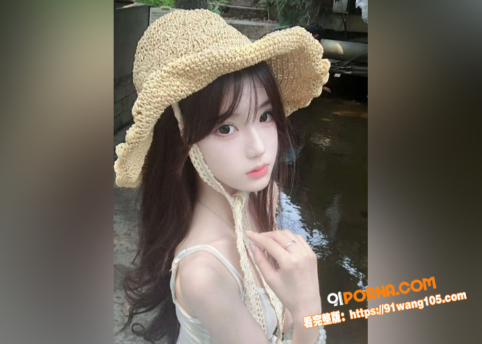 极品少妇出轨隔壁老王，各...（3）