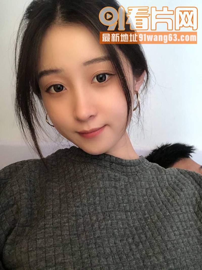 哈尔滨高颜值美女 宋婷 ...（5）