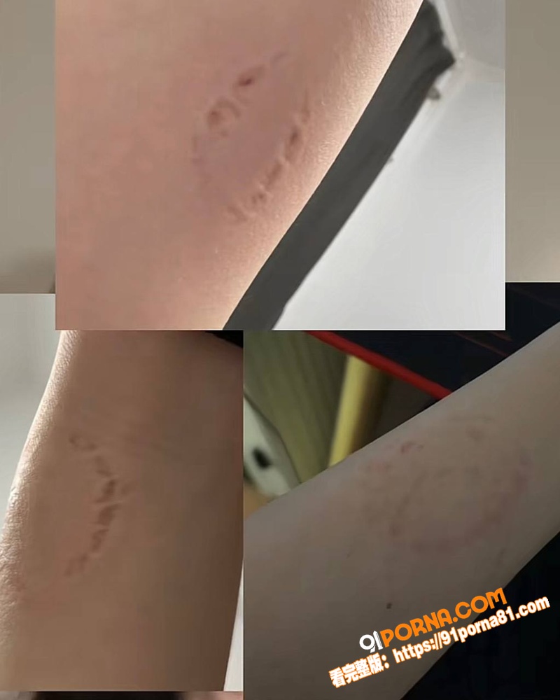 抖音网红 门门姐 实名控...（36）