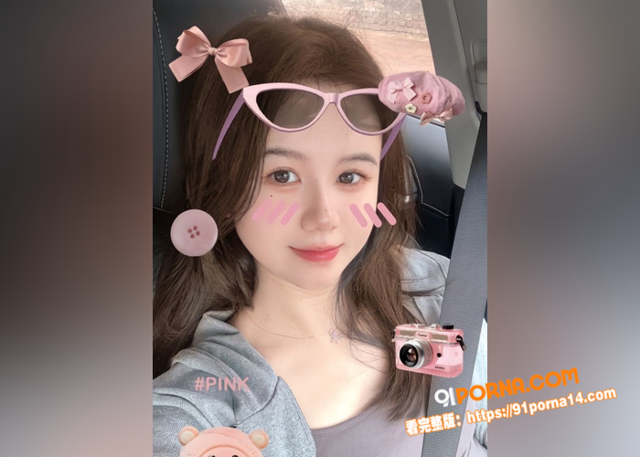 广州极品人妻 张玲君  ...（2）