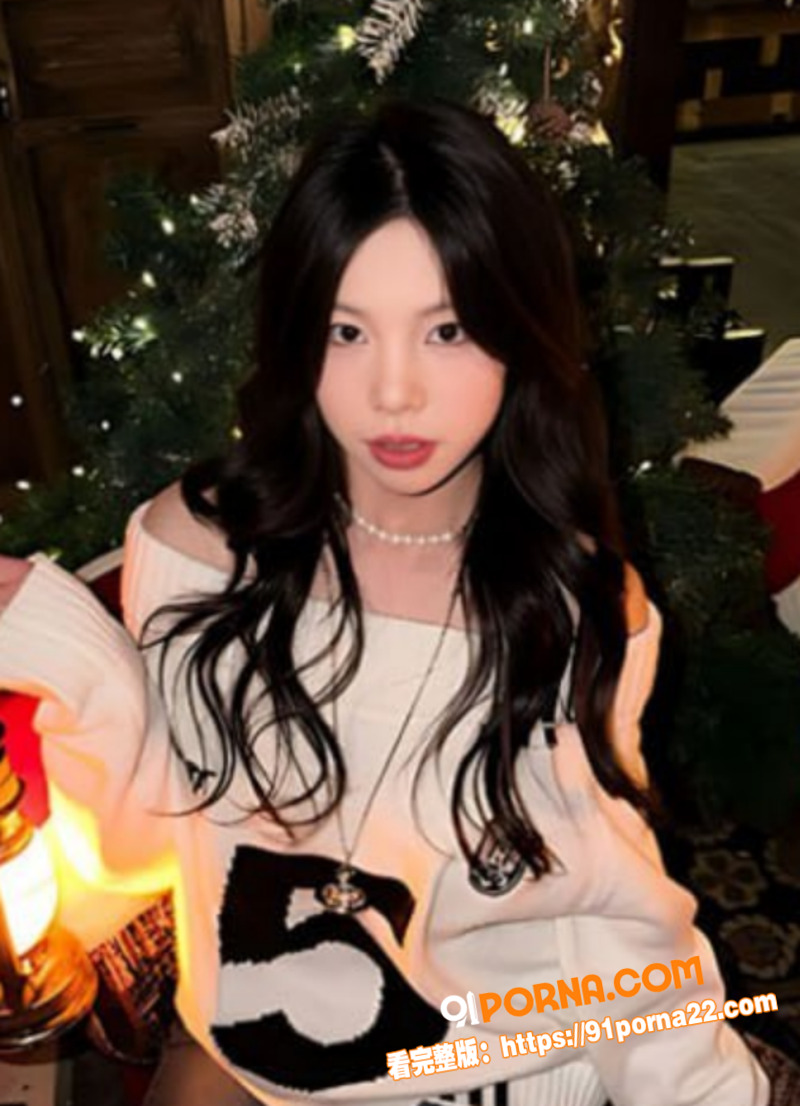云南昆明清纯少女 李婵怡...（2）
