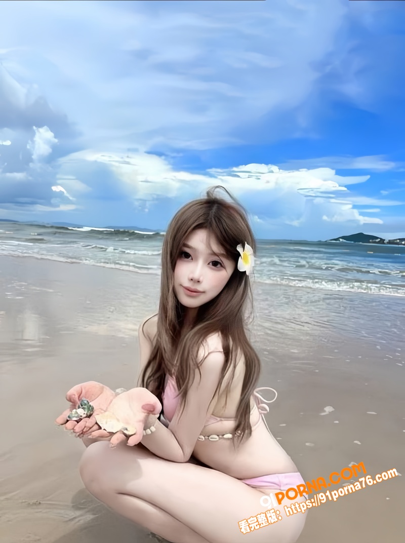 抖音重庆网红 虾仁小羊 ...（4）