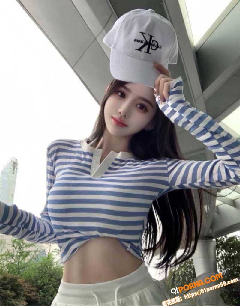 网红女神彩虹糖浴缸激情视...（3）