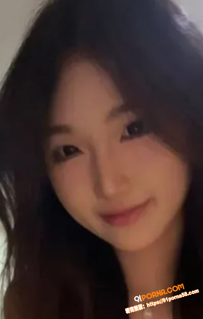 广州广电大女校花谭菁妍人...（2）