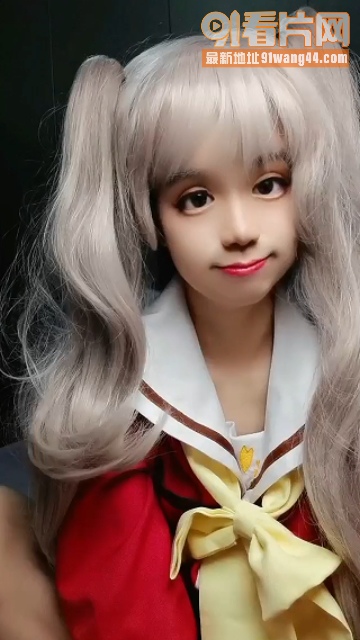 onlyfans清纯大奶...（5）
