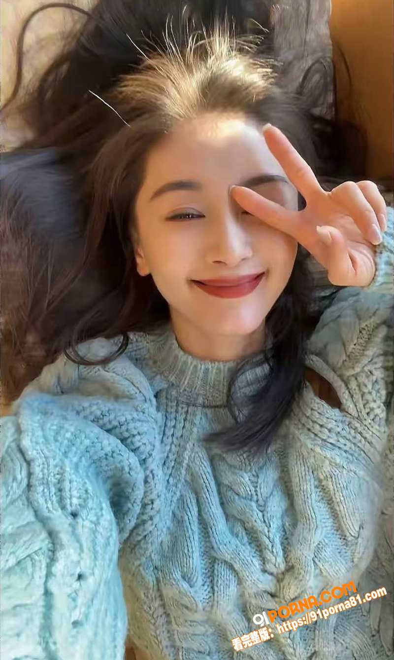 著名歌手 朴树 出轨演员...（20）