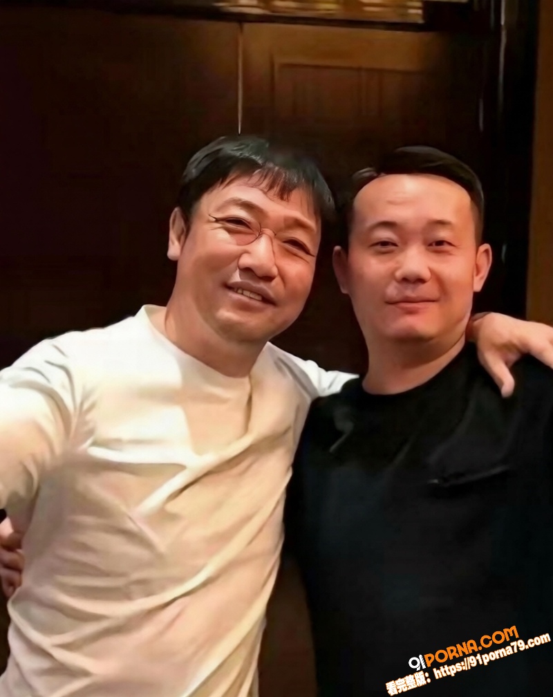 喜剧演员 贾冰 被曝饭局...（4）