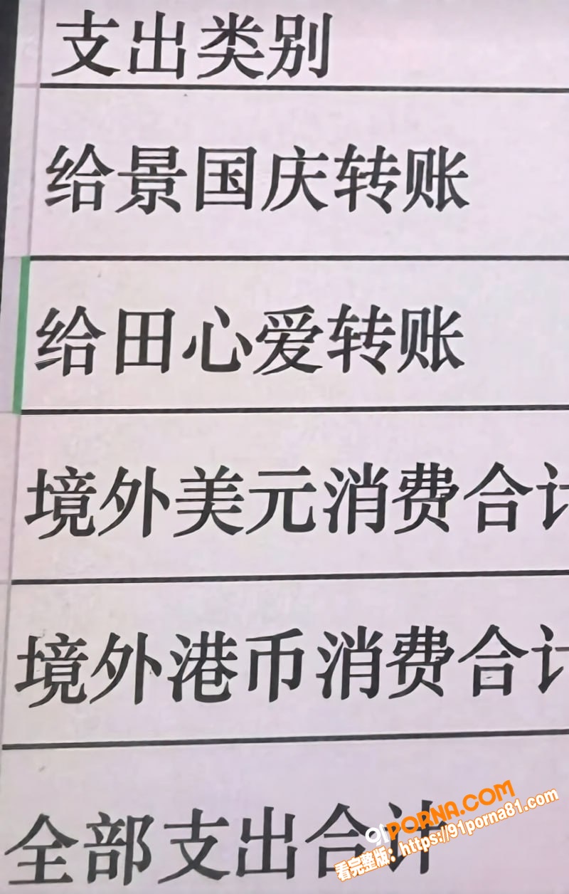 圈内大佬孙宇晨起诉 景甜...（13）