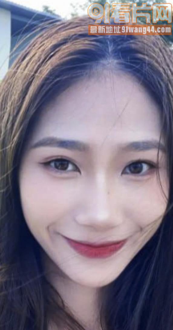 海南抖音网红 李倩倩 出...（3）