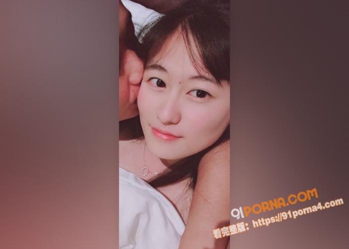 江苏徐州极品嫩妹 王安冬...（6）