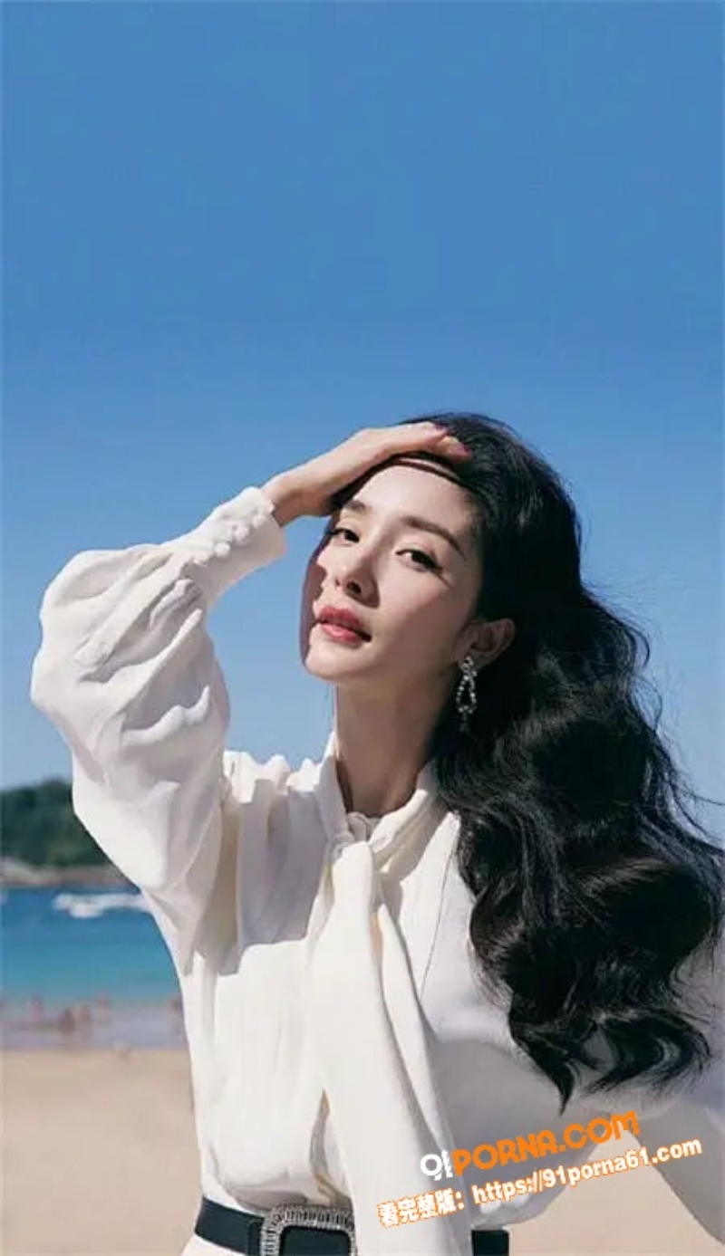 AI魔改成人剧 宫锁欲女...（1）
