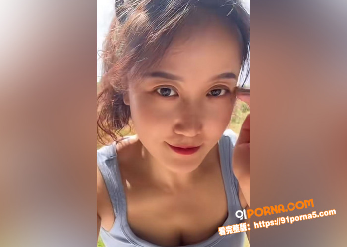 山东淫母和禽兽儿子乱伦性...（2）