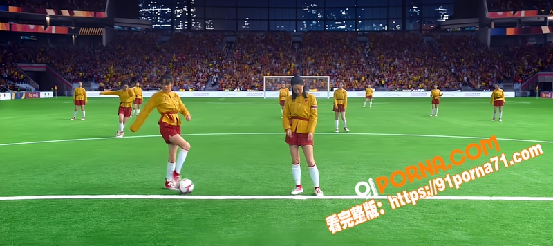 周星驰导演2026作品 ...（7）