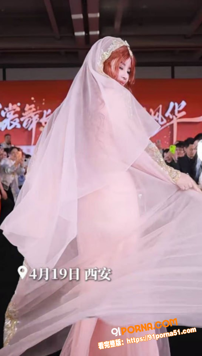 56岁百亿医美女王 于文...（6）