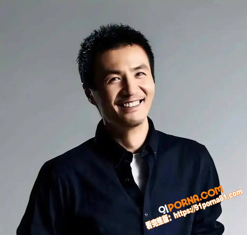 著名歌手 朴树 出轨演员...（6）