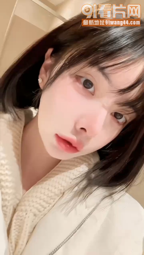 抖音萝莉网红 金钱钱 会...（2）
