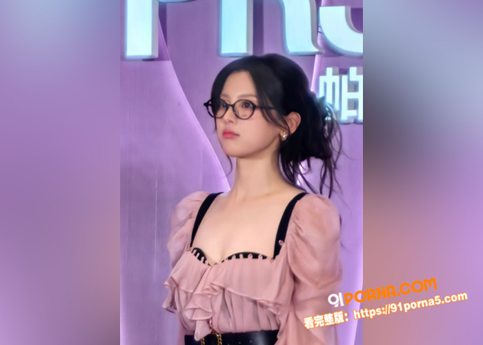 劲爆大瓜！新晋女星 杨超...（7）