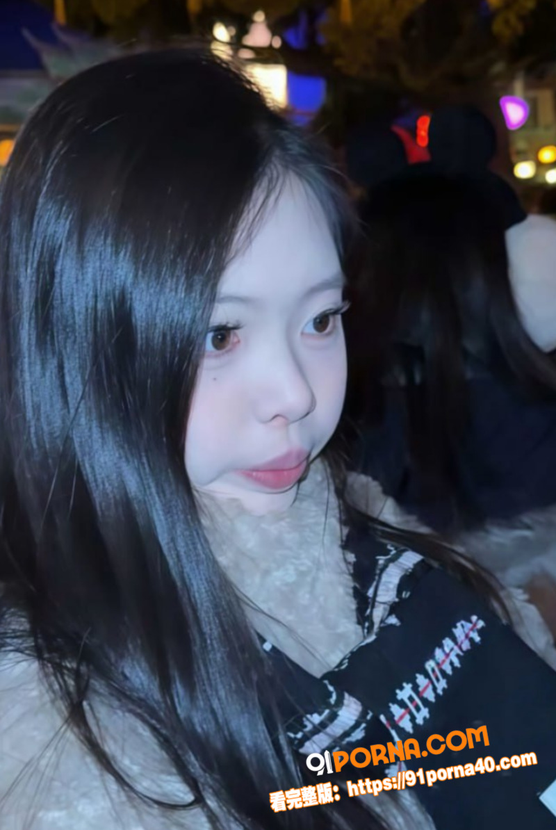 苏州妙龄少女 晴天 被金...（1）