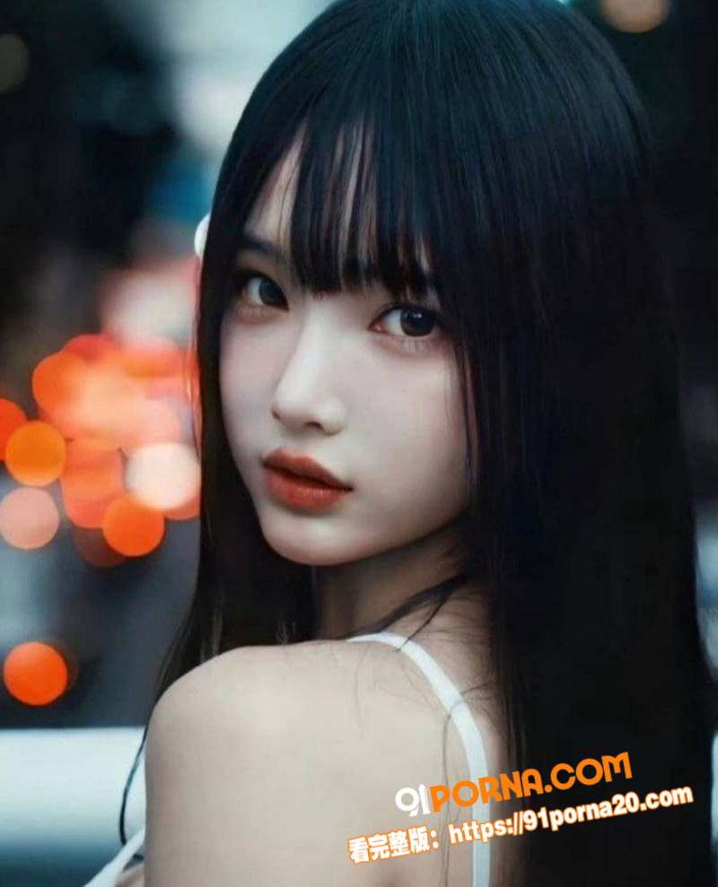 金曲歌王 林俊杰 与白富...（10）