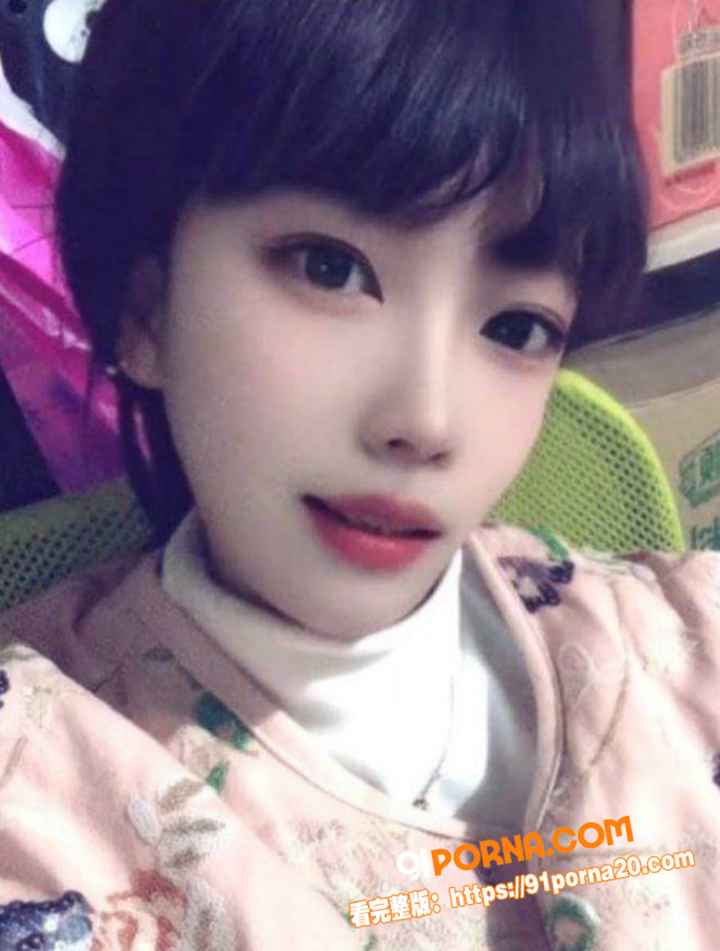 安徽六安少女 怒曝男友出...（7）