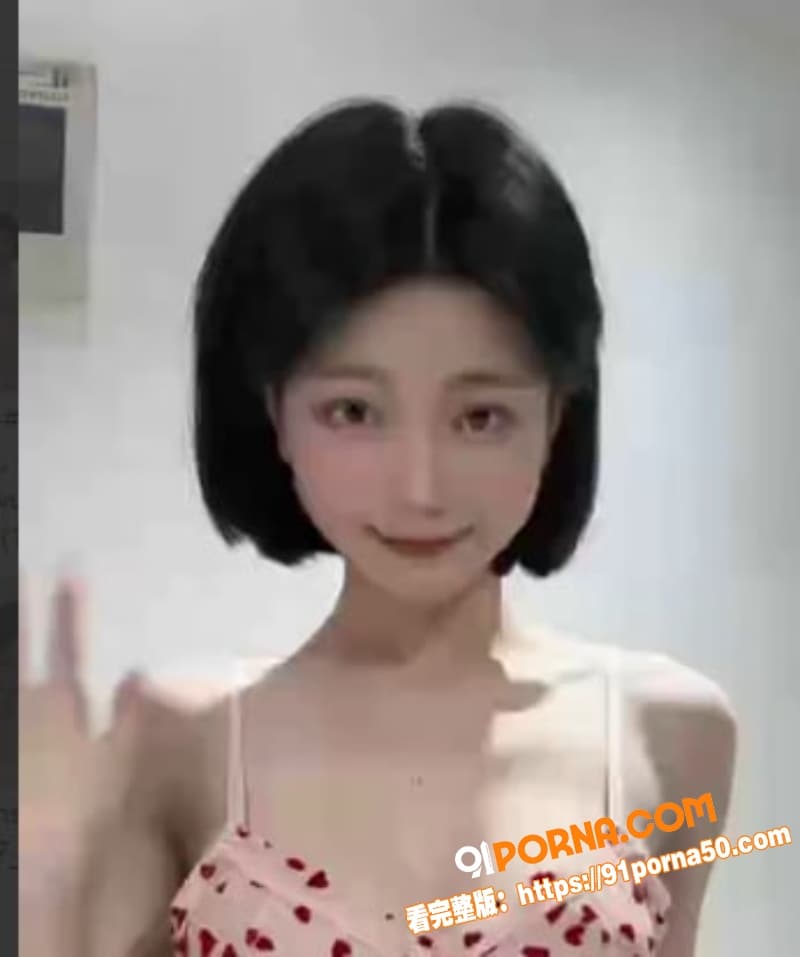 金主顶级玩物徐凡凡维密巨...（13）