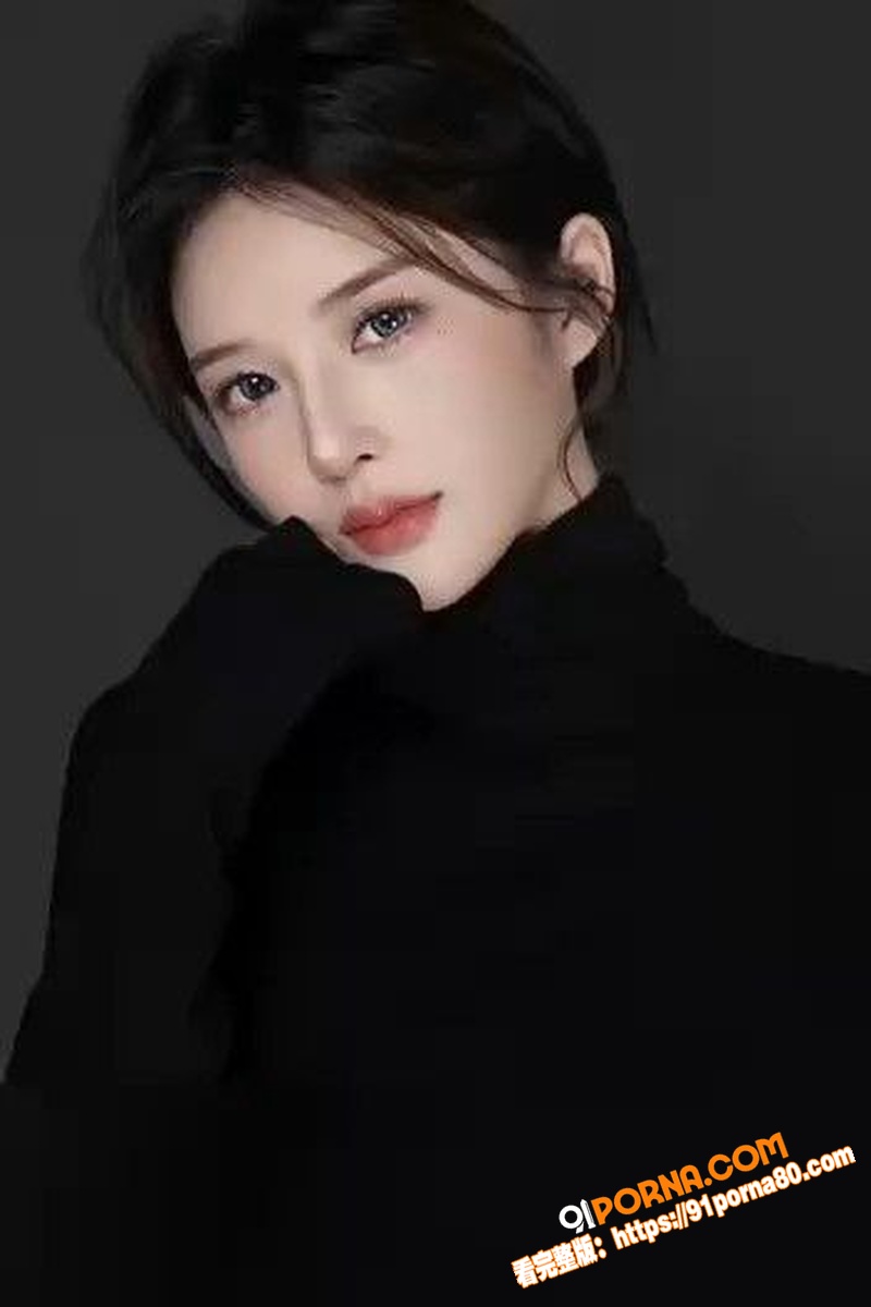 IG百万粉网红 韩妮 与...（1）