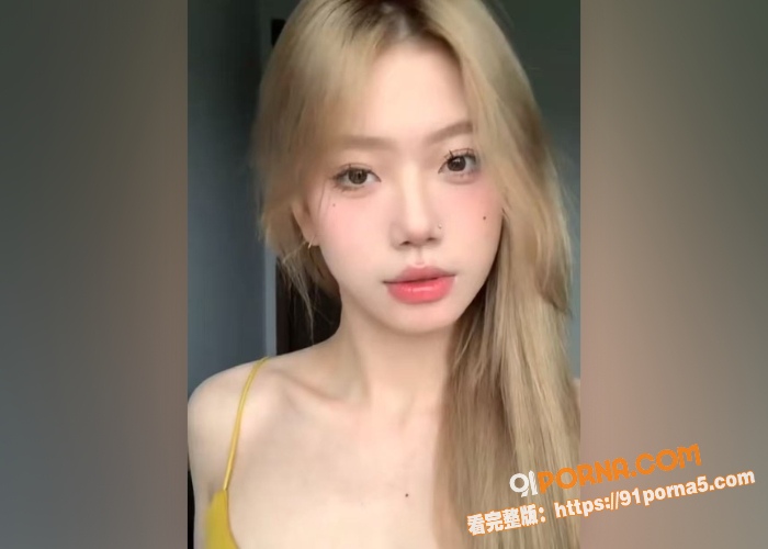 极品纹身骚货姐妹花 巨乳...（8）