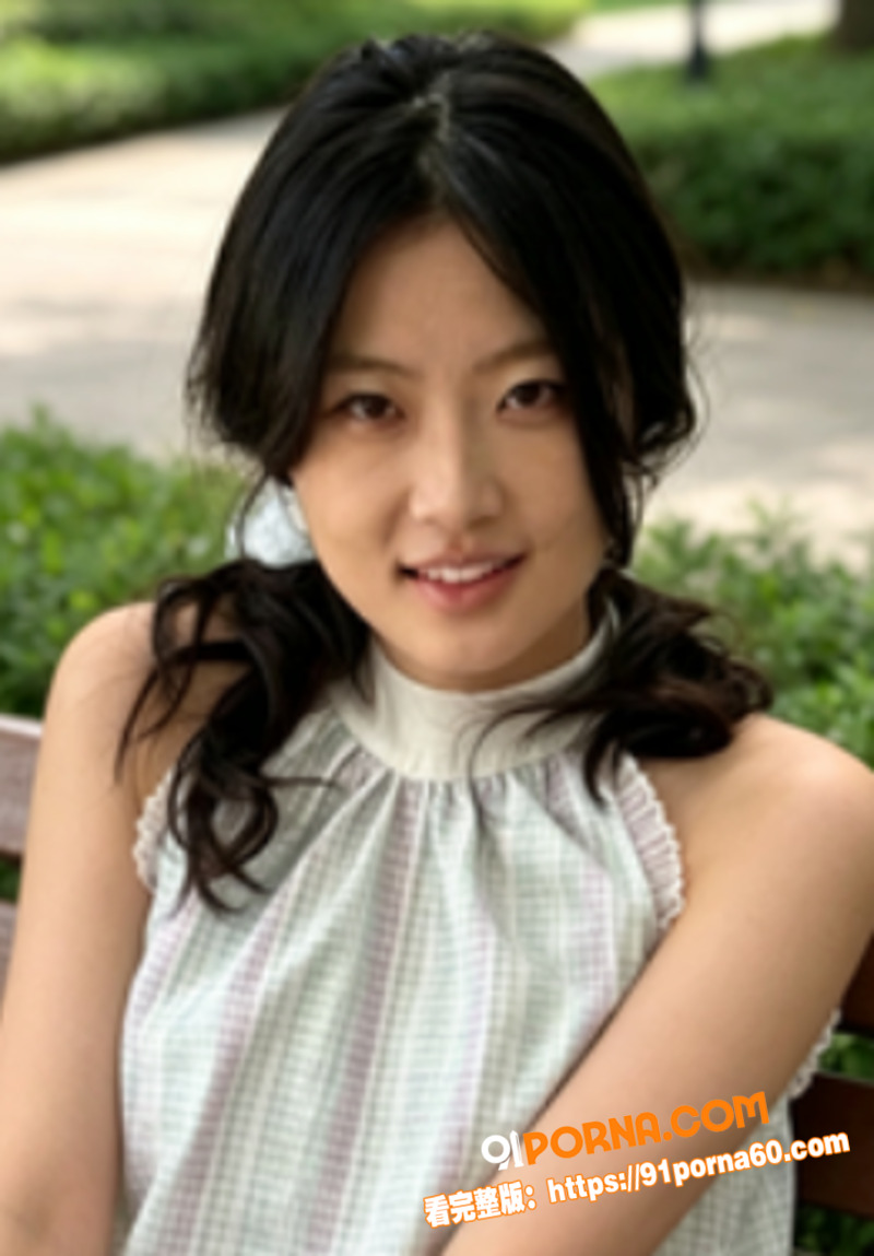 浙江女大学生丁熏帮学长口...（1）