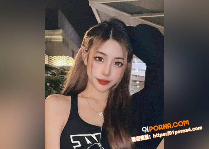 马来西亚女神被爆知三当三...（1）