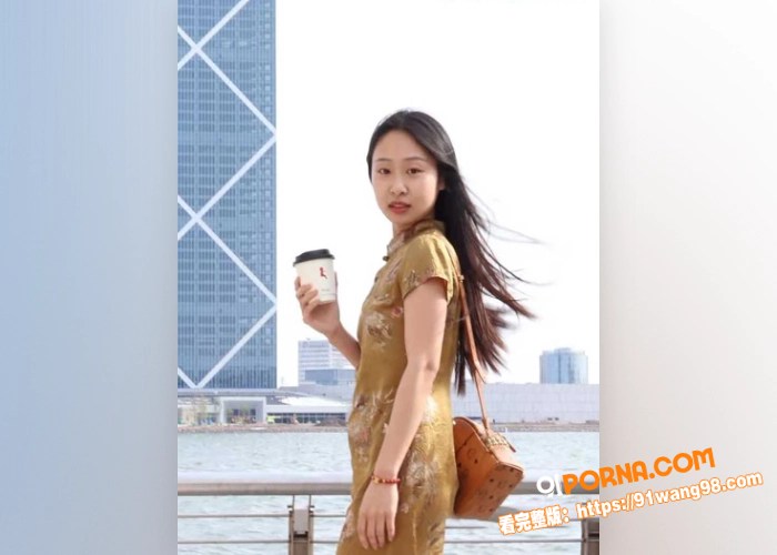 上海浦南幼儿园锦和校区美...（3）