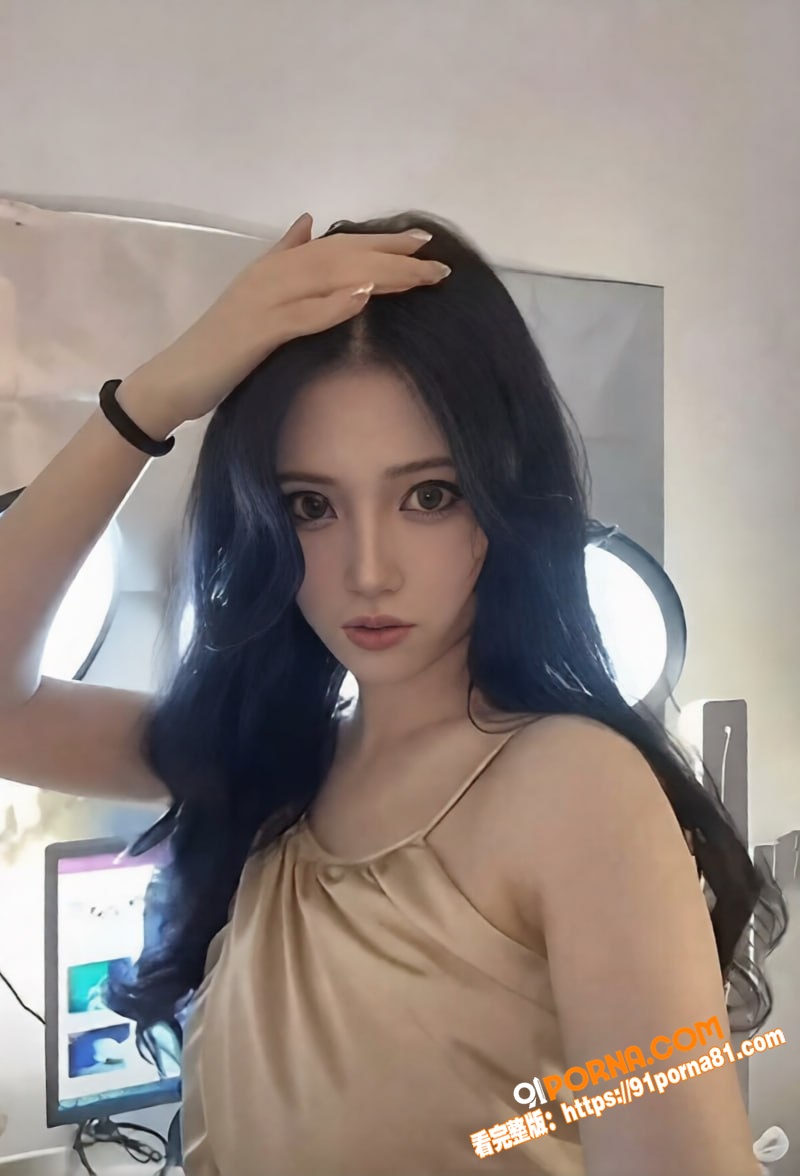 深情祖师爷 童锦程 未婚...（1）