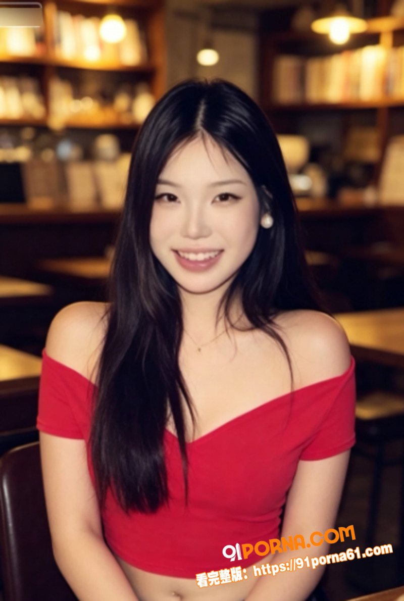 浙江大学校花张舒莹不雅私...（1）