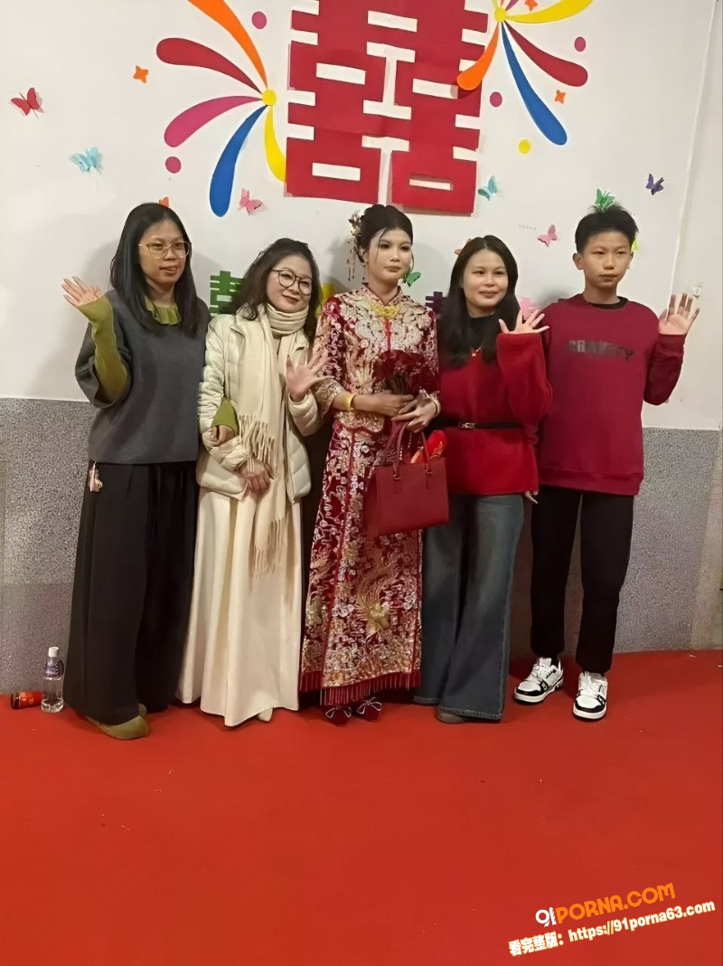 逆天小仙女婚后原形毕露 ...（1）