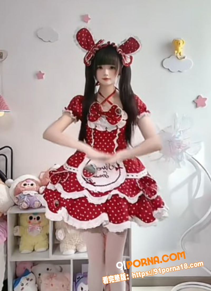 真实兄妹禁忌乱伦视频疯传...（3）