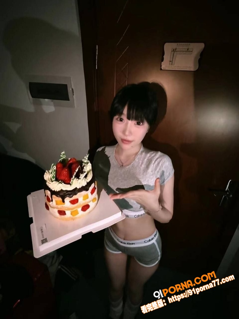 辽宁工业大学 郭奕婷 色...（3）