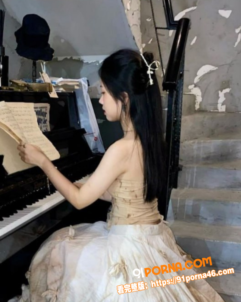 江西婊子 梁鲜 迷之操作...（2）