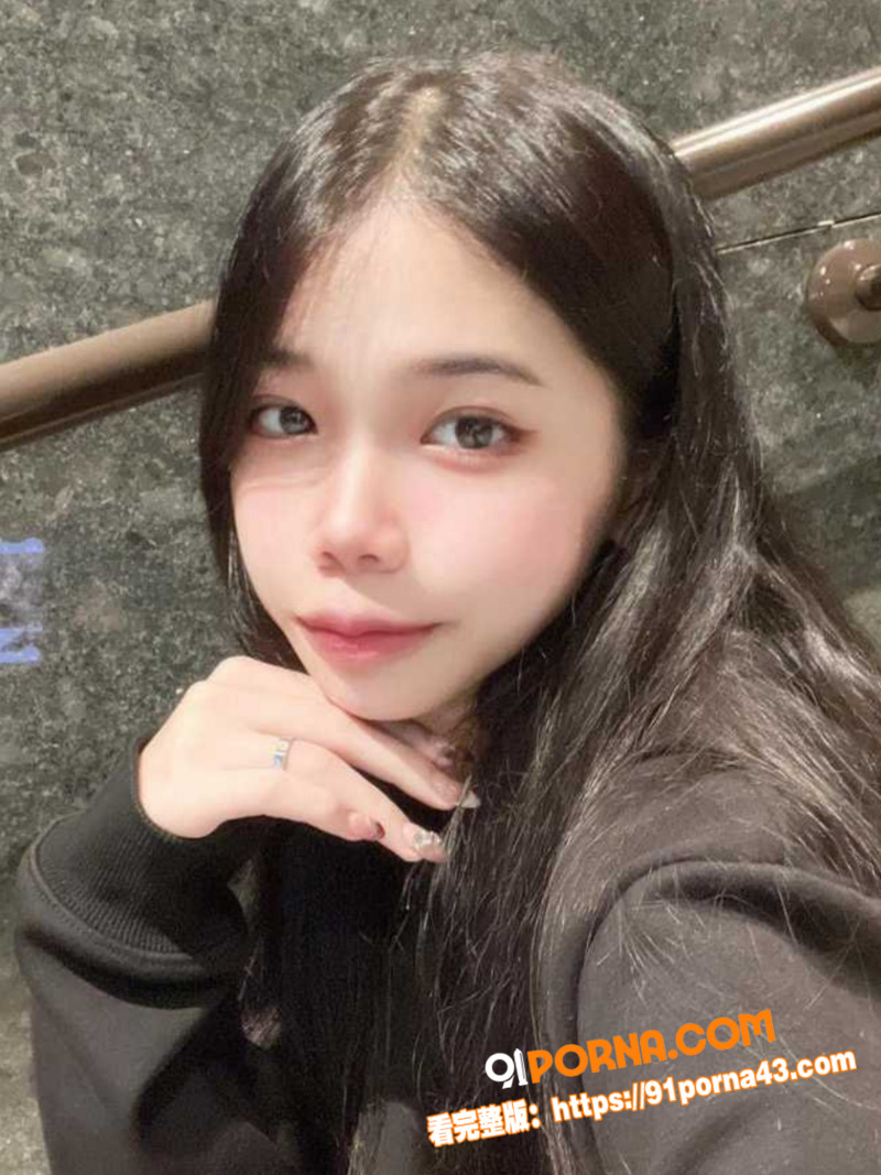 马来西亚反差婊 杨薇恩 ...（2）
