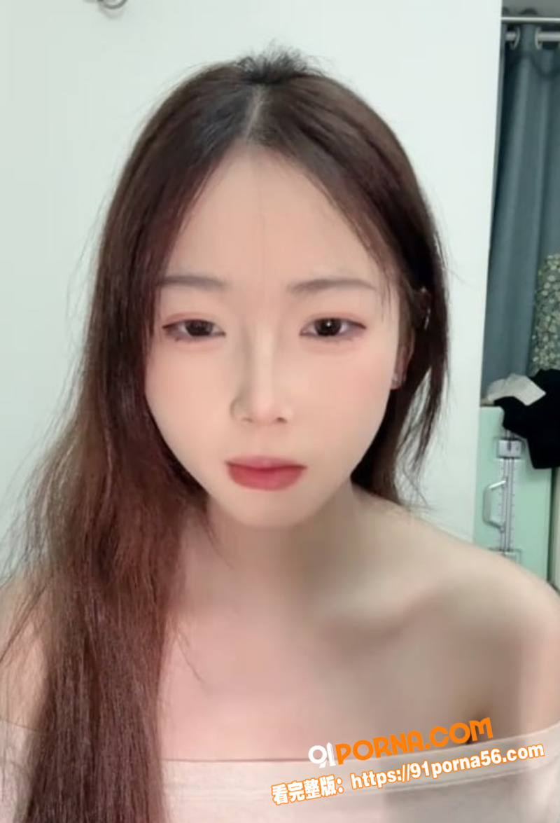 超美女神 你的宝宝乖乖 ...（2）