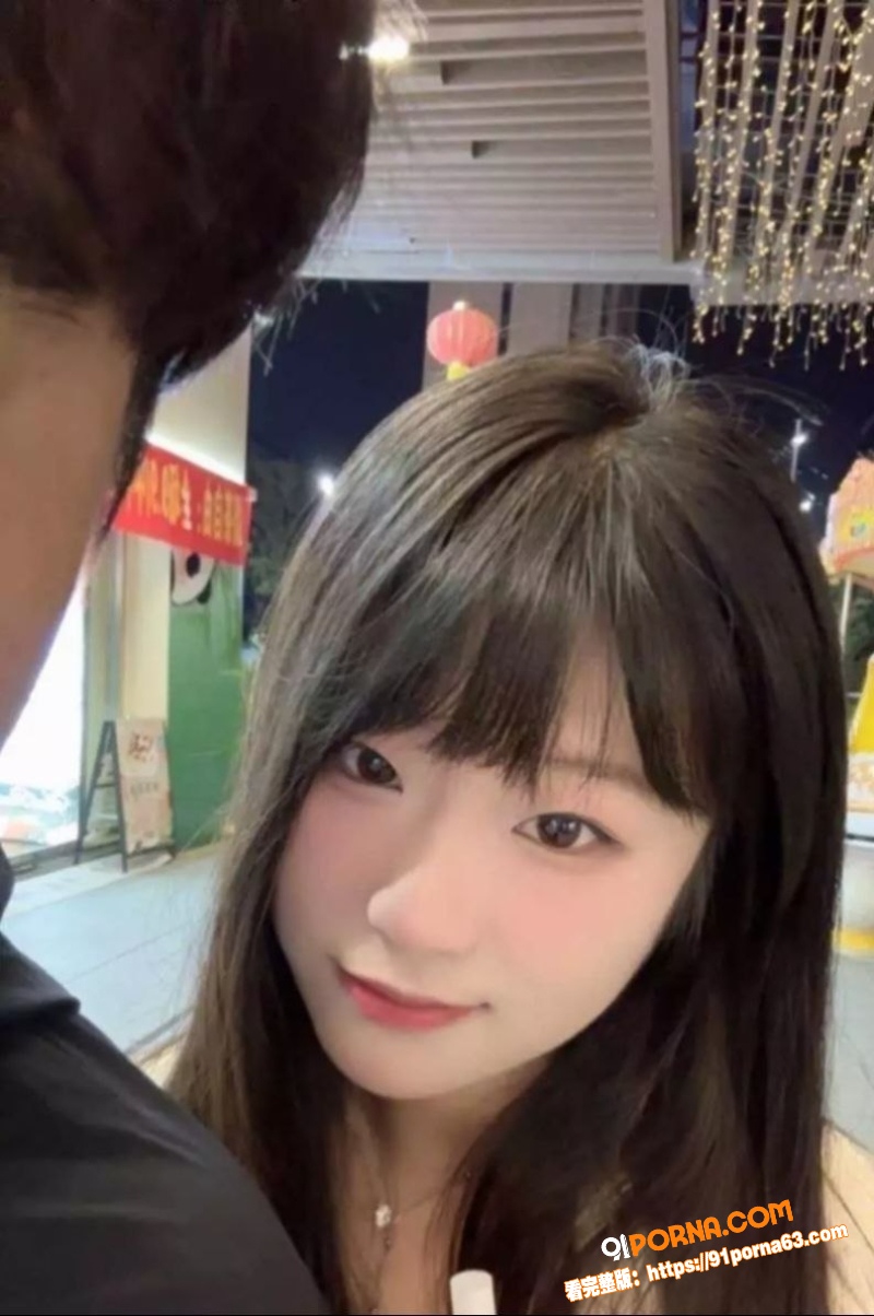 四川师范大学刘裙 分手后...（1）