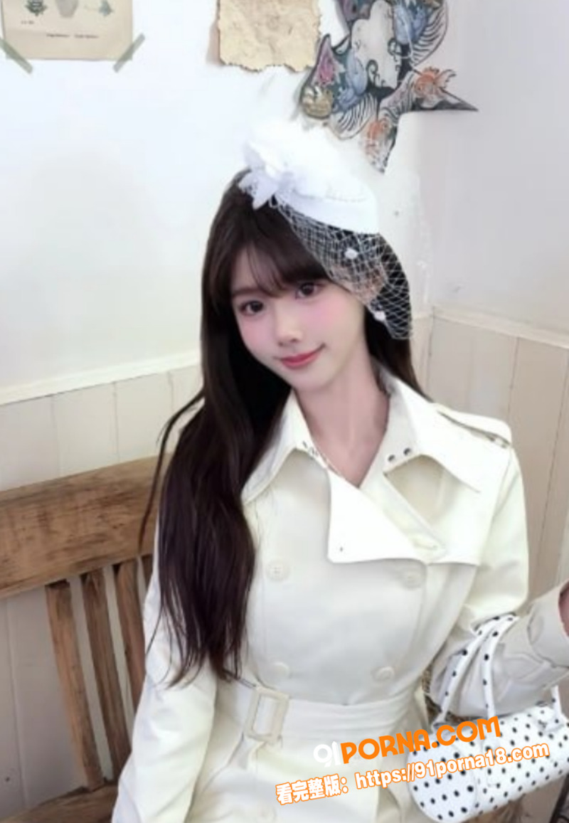 真实兄妹乱伦实录！白丝妹...（3）