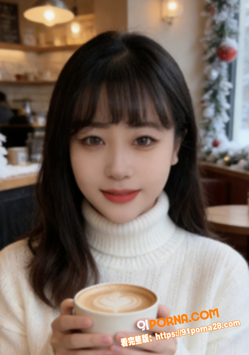 郑州留学生 Andy 留...（2）