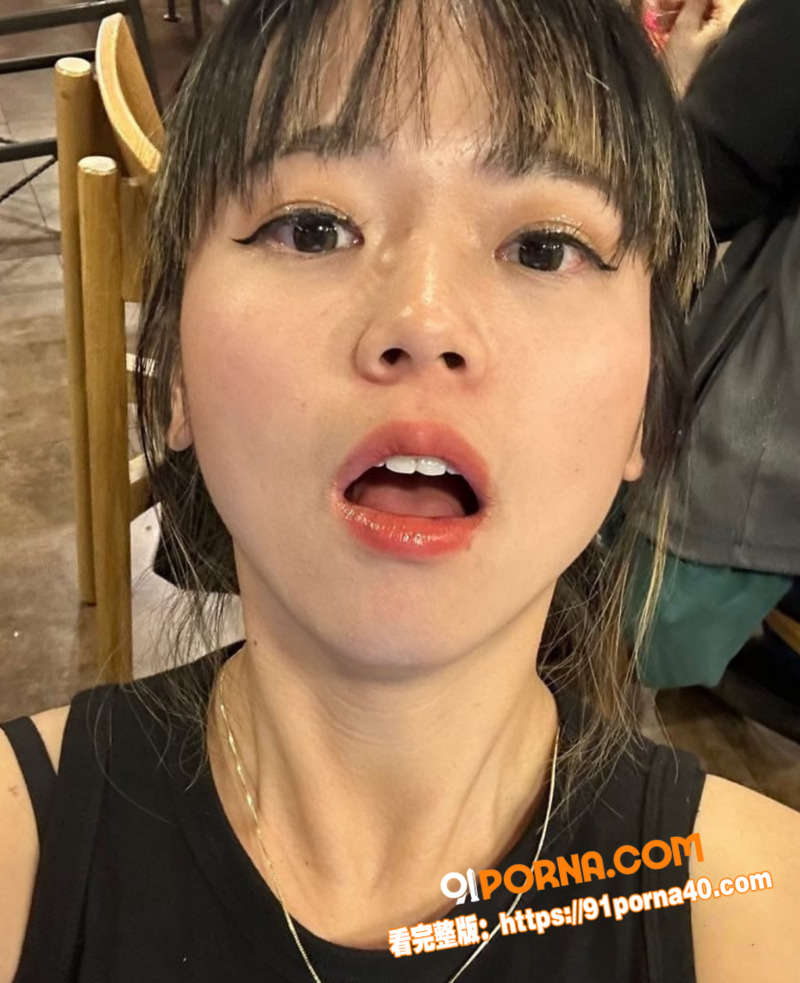 河南反差小妹 宁雪 清纯...（3）