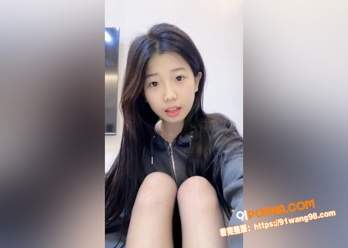 B站UP主 羊咩咩 最新...（2）