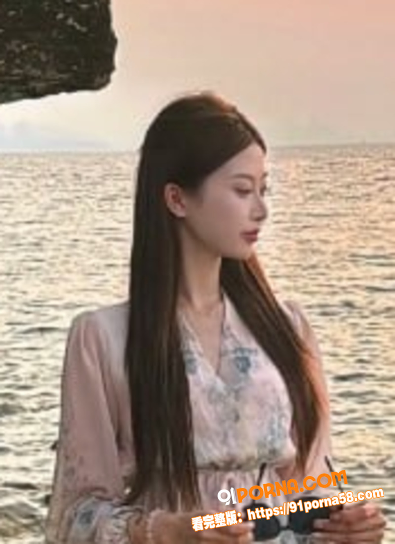 探花大神金先生酒店约炮韩...（1）