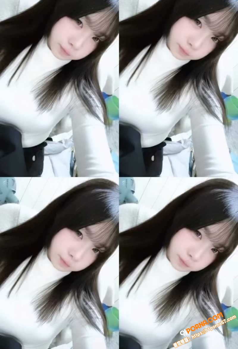 台大法律系清纯学姐 小璇...（6）