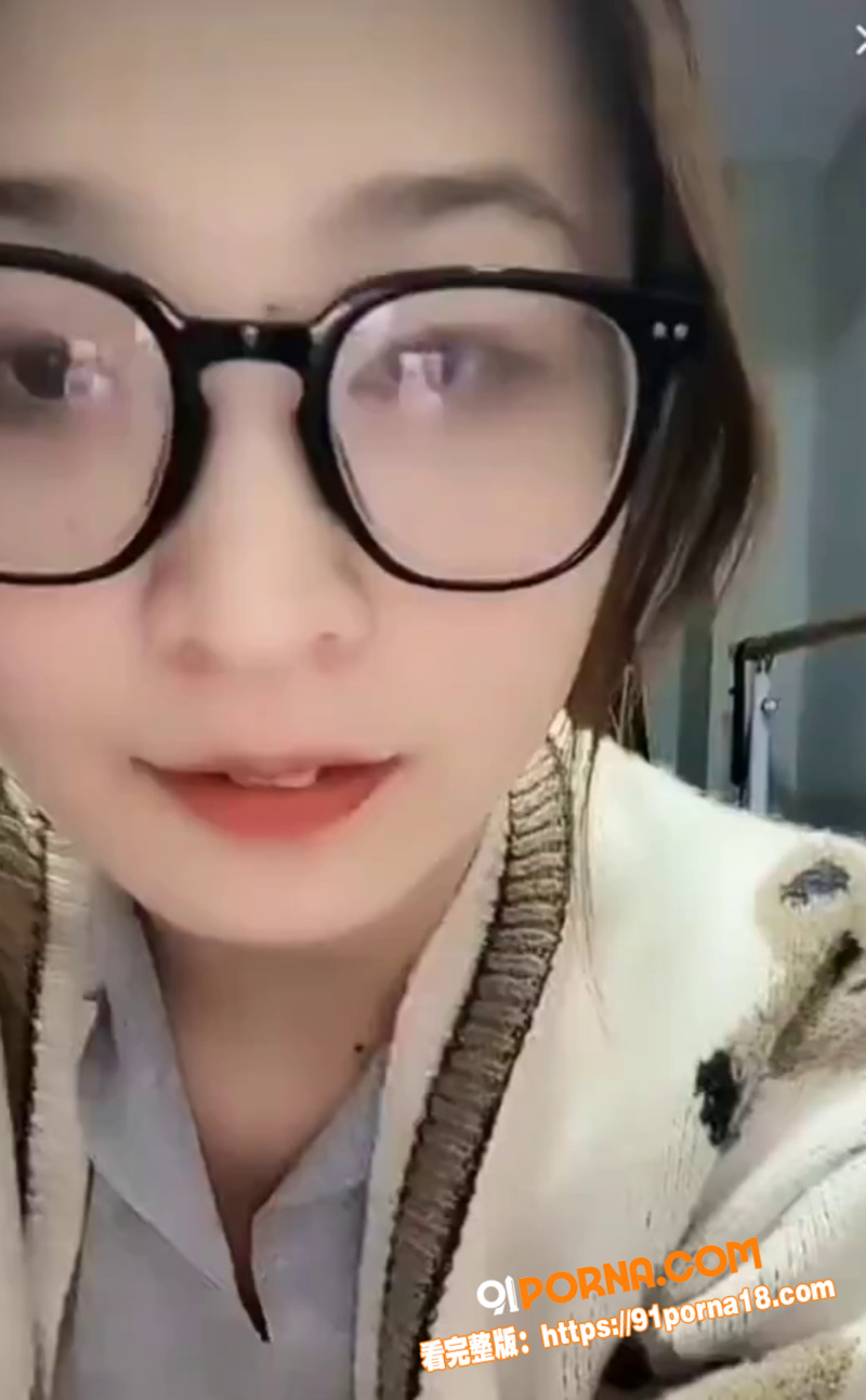 快手事件之后 抖音又突发...（11）