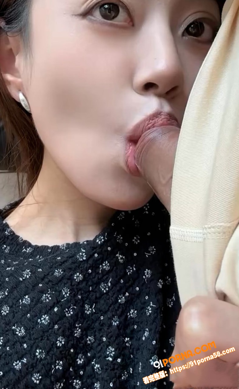 广州少妇 吴琼 被单男调...（5）