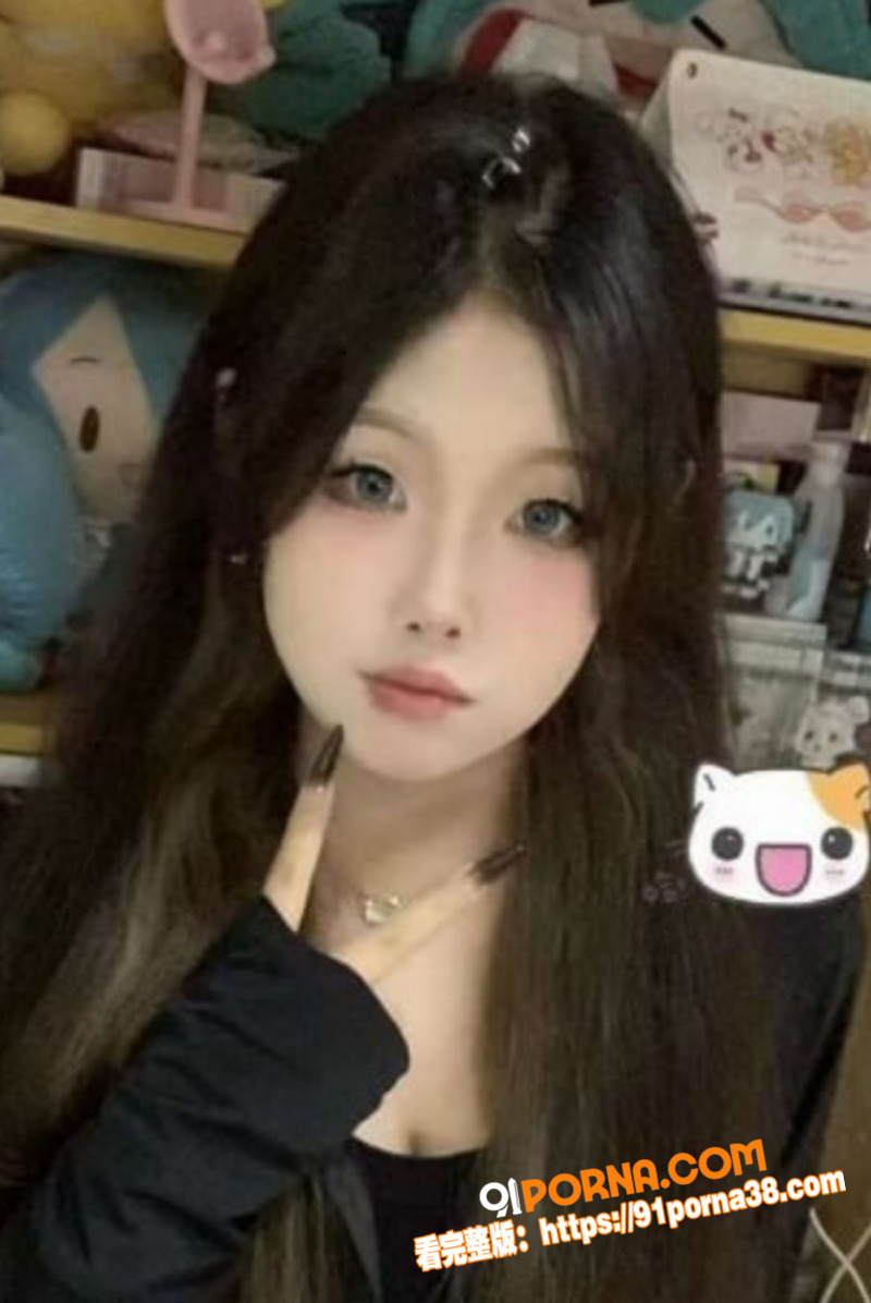 湖北大学反差学妹 梁玉莉...（2）