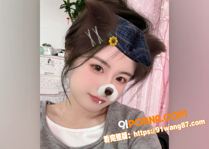 青岛高颜值气质美女幼师 ...（9）