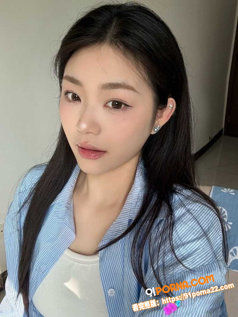 云南师范大学 刘云欣 被...（4）